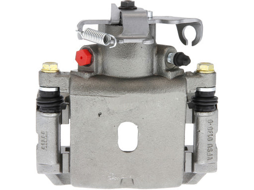 Disc Brake Caliper Centric Parts 141.65519