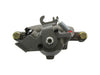Disc Brake Caliper Centric Parts 141.65519NB
