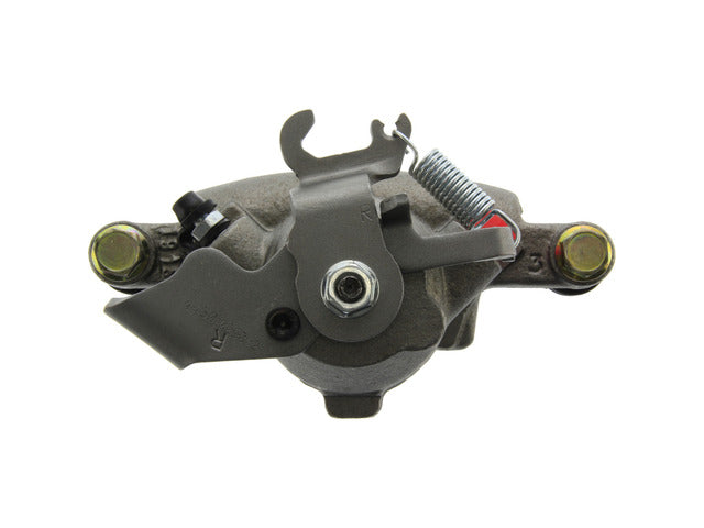Disc Brake Caliper Centric Parts 141.65519NB