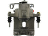 Disc Brake Caliper Centric Parts 141.65519NB