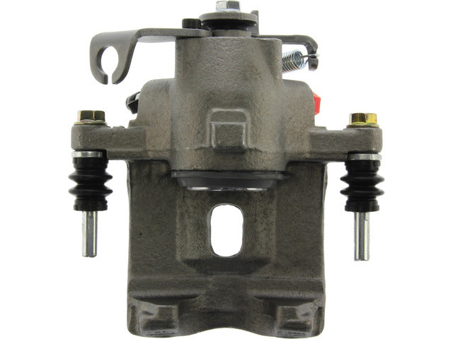 Disc Brake Caliper Centric Parts 141.65519NB