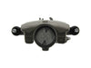 Disc Brake Caliper Centric Parts 141.65519NB