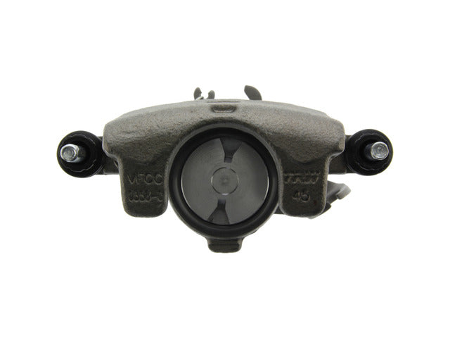 Disc Brake Caliper Centric Parts 141.65519NB