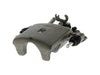 Disc Brake Caliper Centric Parts 141.65519NB