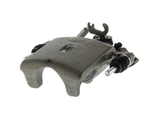 Disc Brake Caliper Centric Parts 141.65519NB