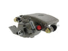Disc Brake Caliper Centric Parts 141.65519NB