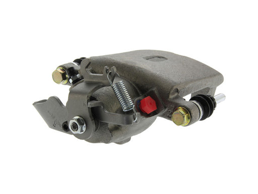 Disc Brake Caliper Centric Parts 141.65519NB