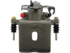 Disc Brake Caliper Centric Parts 141.65519NB