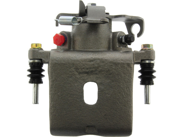 Disc Brake Caliper Centric Parts 141.65519NB