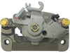 Disc Brake Caliper Centric Parts 141.65520