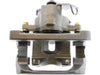 Disc Brake Caliper Centric Parts 141.65520