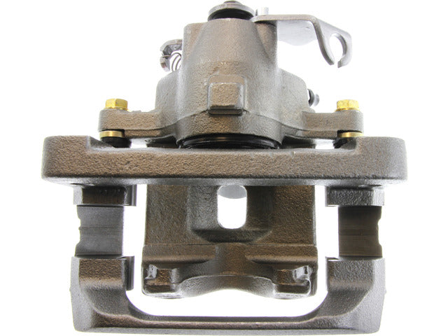 Disc Brake Caliper Centric Parts 141.65520