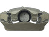 Disc Brake Caliper Centric Parts 141.65520