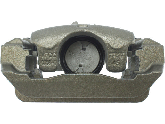 Disc Brake Caliper Centric Parts 141.65520