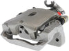 Disc Brake Caliper Centric Parts 141.65520