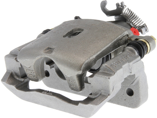 Disc Brake Caliper Centric Parts 141.65520