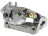 Disc Brake Caliper Centric Parts 141.65520