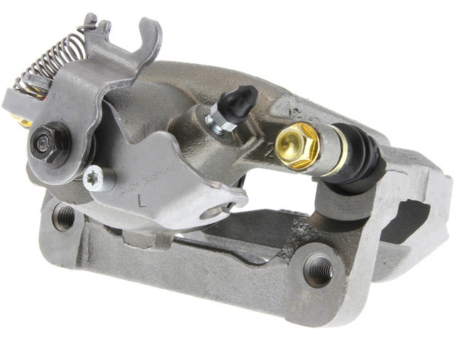 Disc Brake Caliper Centric Parts 141.65520