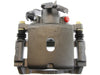 Disc Brake Caliper Centric Parts 141.65520