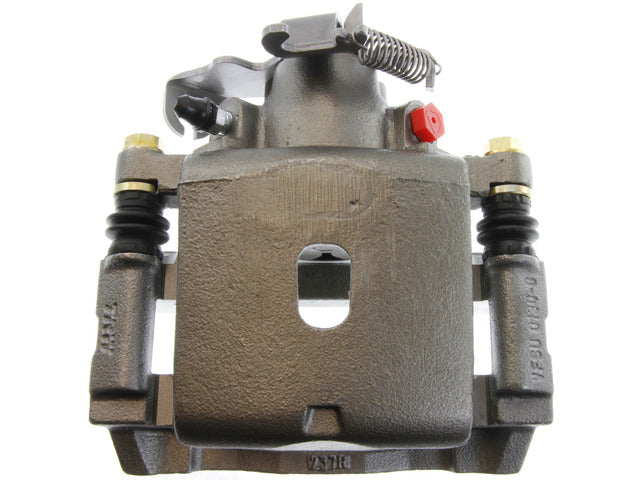 Disc Brake Caliper Centric Parts 141.65520