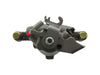 Disc Brake Caliper Centric Parts 141.65520NB