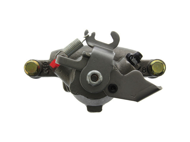 Disc Brake Caliper Centric Parts 141.65520NB