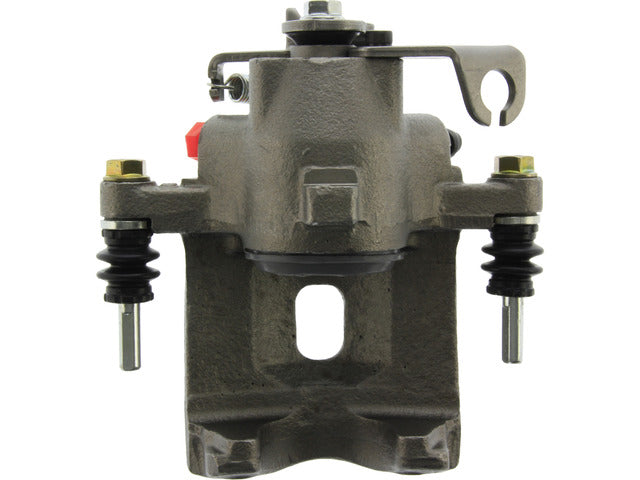 Disc Brake Caliper Centric Parts 141.65520NB