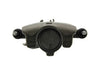 Disc Brake Caliper Centric Parts 141.65520NB