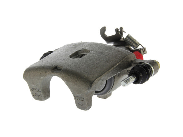 Disc Brake Caliper Centric Parts 141.65520NB