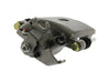 Disc Brake Caliper Centric Parts 141.65520NB
