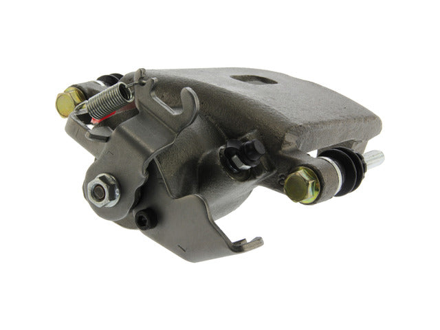 Disc Brake Caliper Centric Parts 141.65520NB