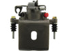 Disc Brake Caliper Centric Parts 141.65520NB