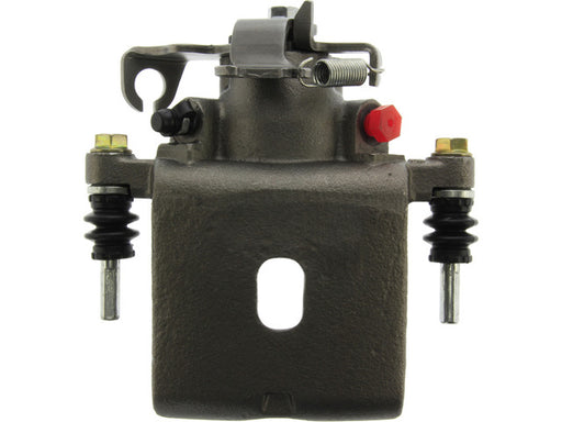 Disc Brake Caliper Centric Parts 141.65520NB