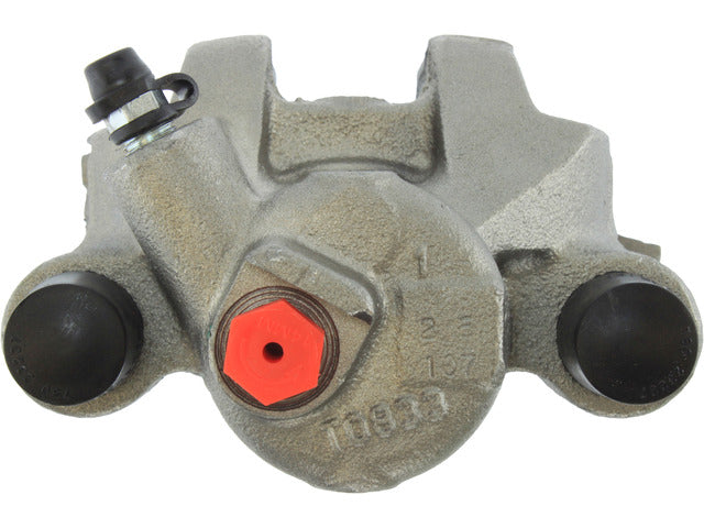 Disc Brake Caliper Centric Parts 141.65521