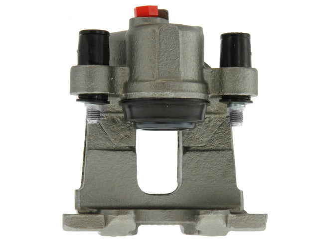 Disc Brake Caliper Centric Parts 141.65521