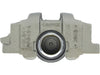 Disc Brake Caliper Centric Parts 141.65521