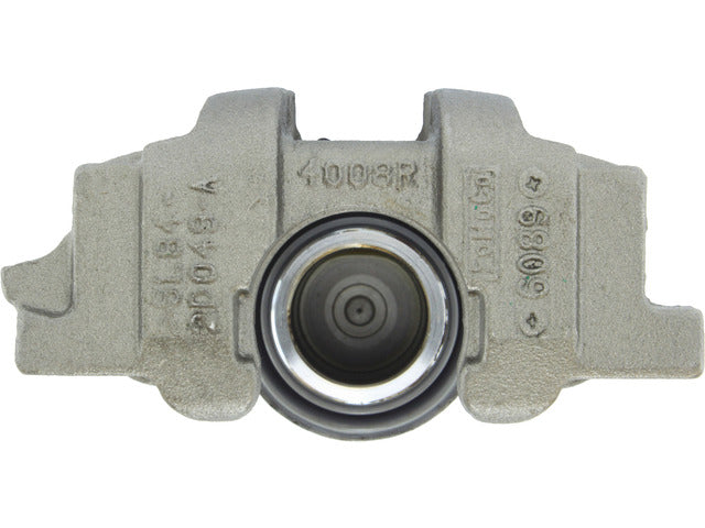 Disc Brake Caliper Centric Parts 141.65521