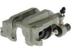Disc Brake Caliper Centric Parts 141.65521