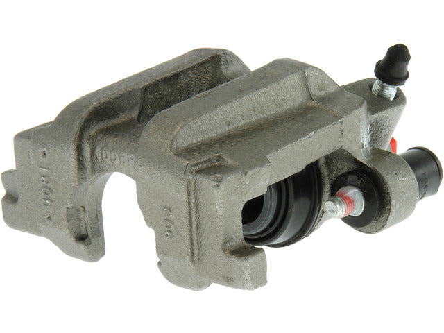 Disc Brake Caliper Centric Parts 141.65521