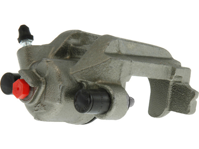 Disc Brake Caliper Centric Parts 141.65521