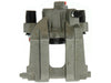 Disc Brake Caliper Centric Parts 141.65521