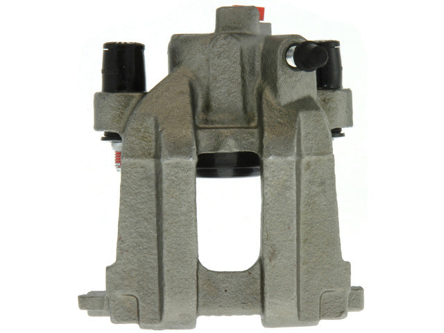 Disc Brake Caliper Centric Parts 141.65521