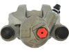 Disc Brake Caliper Centric Parts 141.65522