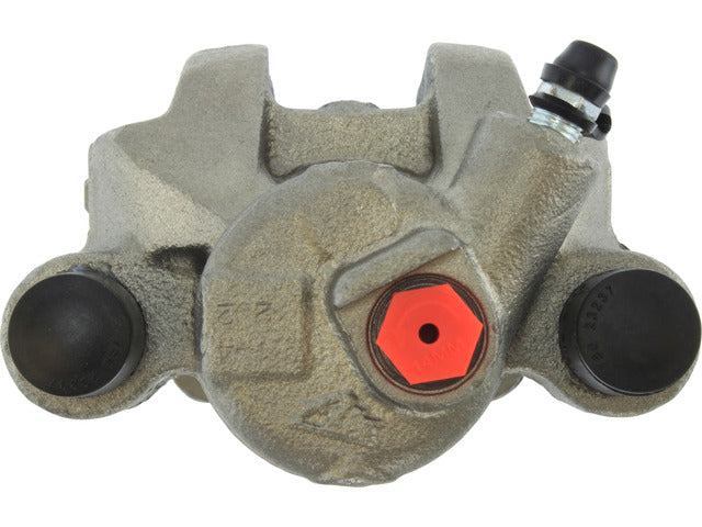 Disc Brake Caliper Centric Parts 141.65522