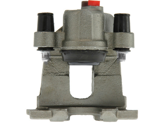 Disc Brake Caliper Centric Parts 141.65522