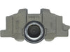 Disc Brake Caliper Centric Parts 141.65522