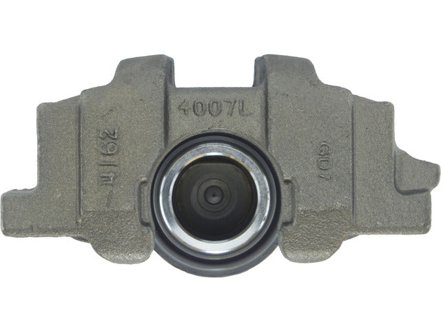 Disc Brake Caliper Centric Parts 141.65522