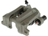 Disc Brake Caliper Centric Parts 141.65522