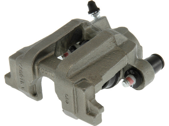 Disc Brake Caliper Centric Parts 141.65522