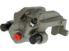 Disc Brake Caliper Centric Parts 141.65522